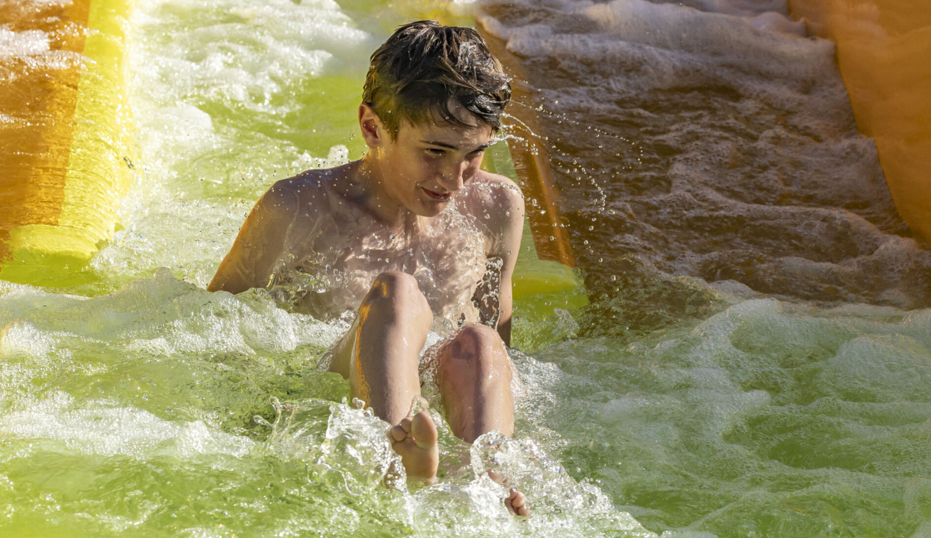 Splash Cove opening 13 052621.JPG